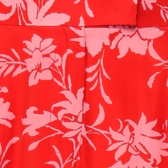 Beatrice B | Silky pants | Size 6 - Picture 4 of 9